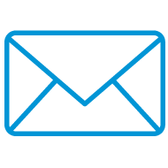 mail
