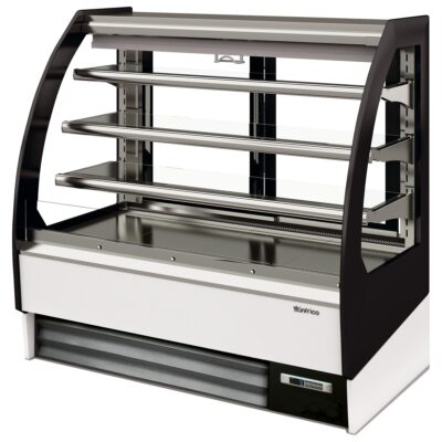 AMBAR VBR PDS