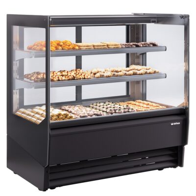 AMBAR VBR PHT
