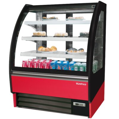 AMBAR VBR R