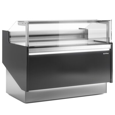 LYON VLY LG