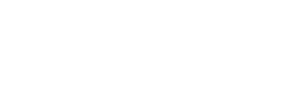 Infricosupermarket Deutschland