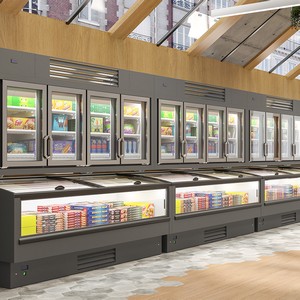 islas-infricosupermarket-1