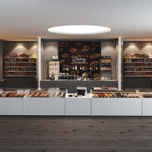 pasteleria-infricosupermarket-1