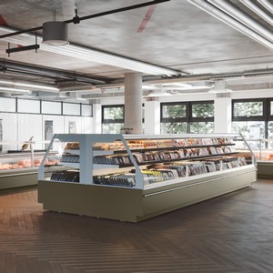 vitrinas-supermarket-infricosupermarket-1