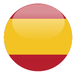 Español