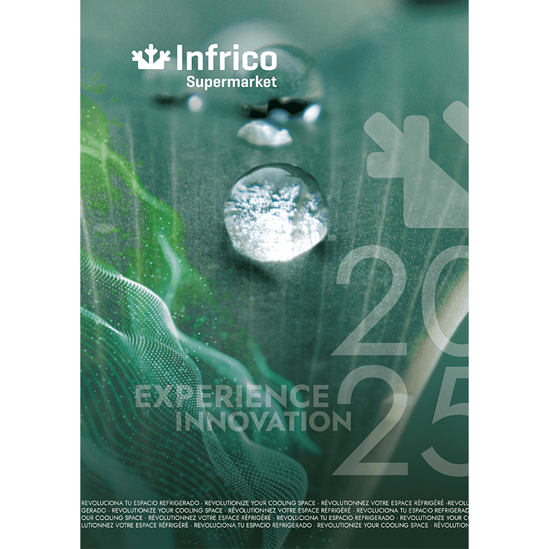 Infrico-Supermarket-2025_WEB-1 (1)