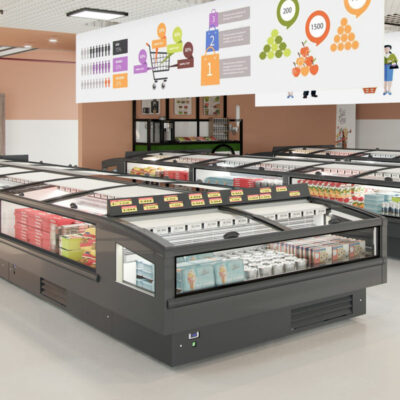 ÎLOTS