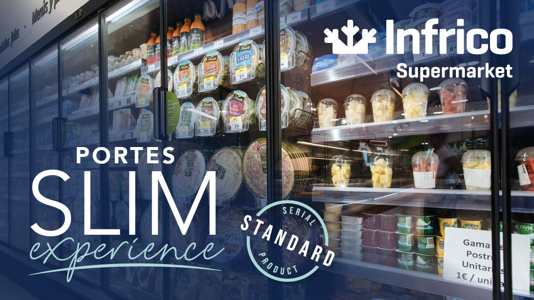 puertas-slim-experience-blog-V31-fra