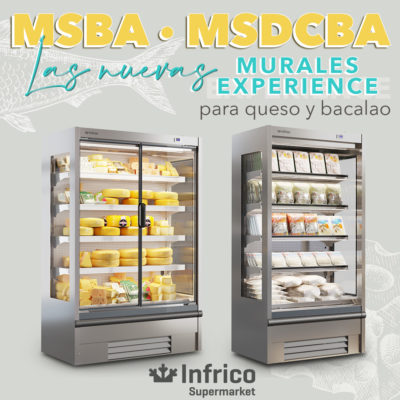 MSBA OPORTO / MSCBA ORLEANS