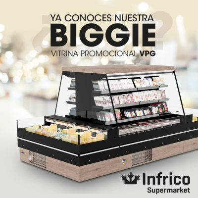 VPG BIGGIE