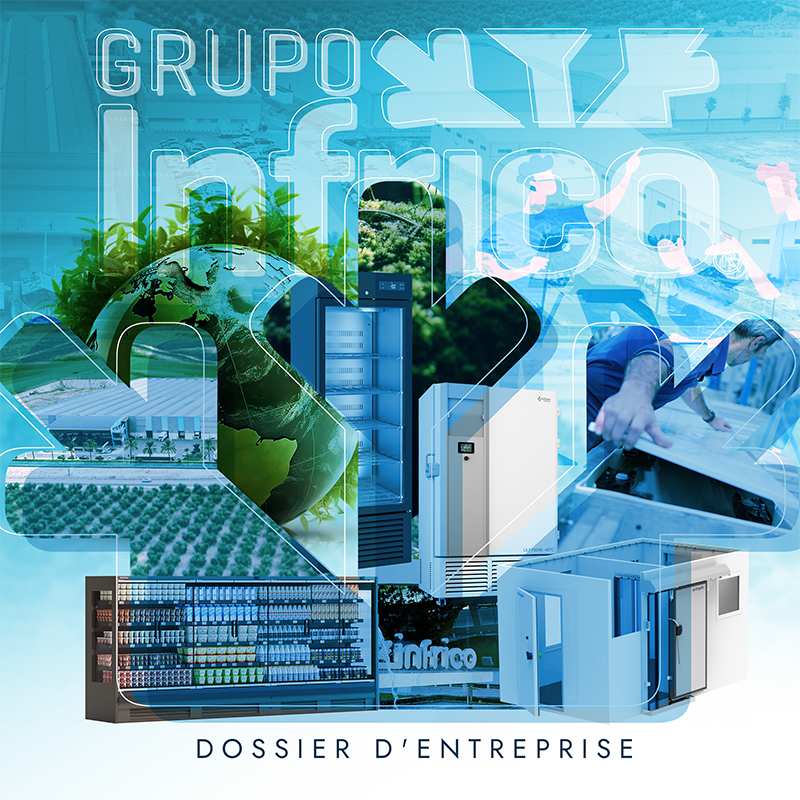 Corporativo