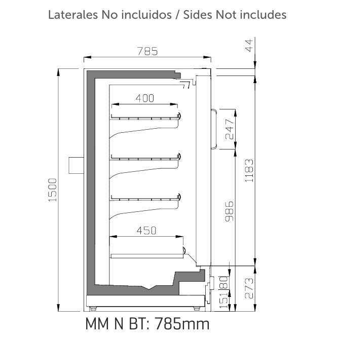 MMBT-seccion-comercial