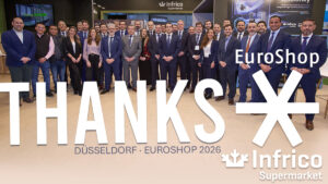 Gracias-euroshop-supermarket-news