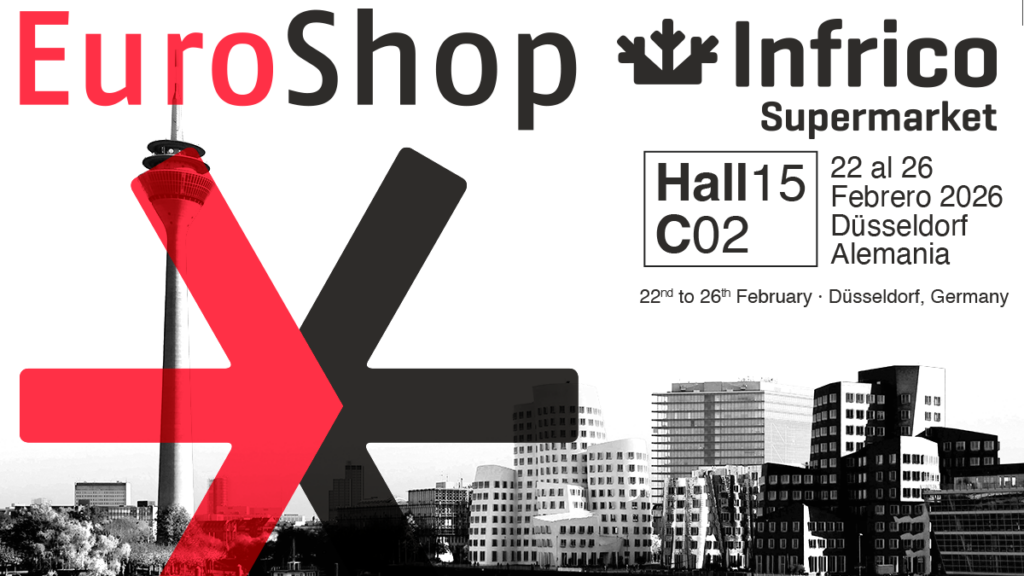 calentamiento-02-euroshop-2026-supermarket-news