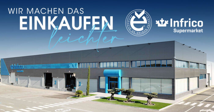 Origen-Español-certificado-Facebook-aleman