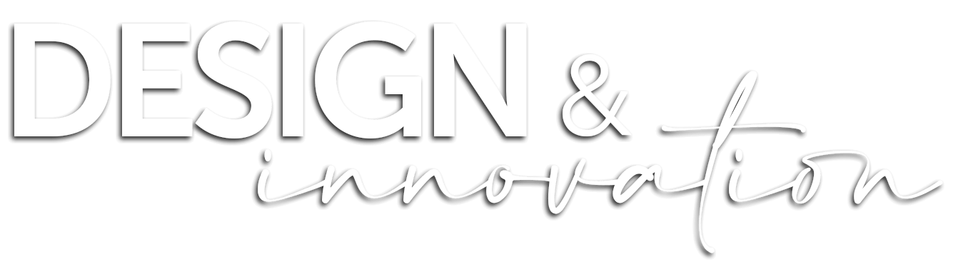 Titulo-Diseno-Innovacion-alem