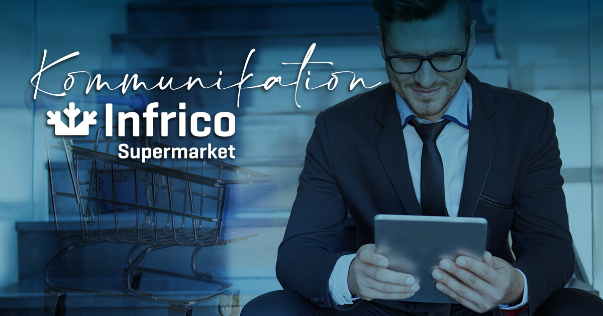 comunicacion-web-supermarket-alem