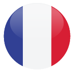Français